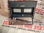 Bmw Series Mirror Rear Interior With Lights 7149776 750I E65 E66 2001 - 2008. Fixed Price $36.80.