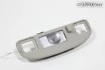 2020-2021 Buick Encore Gx Rear Left Side Upper Overhead Dome Light Lamp Oem. Fixed Price $60.99.