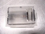 Chevrolet Sonic Rear Interior Map Dome Light 12 13 14 15 16. Fixed Price $40.00.