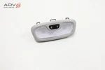 2024 - 2025 Chevrolet Trax Rear Overhead Reading Map Dome Light Lamp Oem. Fixed Price $49.99.