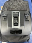 Overhead Roof Console Dome Light Sos Switch 4639066500 Mercedes G550 W463 18-20. Fixed Price $180.00.