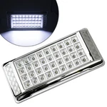 Universal 12V 36LED Car Auto Truck Interior Dome Roof Light Ceiling White Lamp. Fixed Price $10.79.