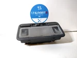 Honda Prelude Dome Light Upper Map BB6 1997-2001 Oem. Fixed Price $19.99.
