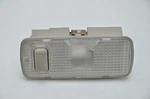 2006 Infiniti G35 Sedan Roof Overhead Map Reading Light Lamp Right Set Rear Oem. Fixed Price $20.99.