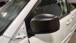 11-20 Dodge Caravan Oem Left Driver Door Mirror (black Textured). Fixed Price $58.49.