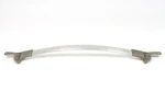 2011-2015 Camaro Ss 1LE Aluminum Strut Tower Bar Brace Used Gm 23120485. Fixed Price $99.95.