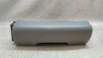 Coin Tray Dash Storage Fits 2000 2001 2002 2003 2004 2005 Buick Lesabre B1-2. Fixed Price $26.16.