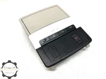 2022-2025 Mitsubishi Outlander Front Overhead Console Dome Light Assembly Oem. Fixed Price $99.99.