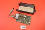 557 07-08 Acura Tl Front Bluetooth Cellphone Control Module Hfl Genuine Grey Oem. Fixed Price $125.99.