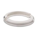 Dometic 385310048 Toilet Components Rv. Fixed Price $56.36.