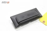 2011 - 2017 Jeep Grand Cherokee Rear Overhead Dome Reading Light Lamp Oem. Fixed Price $79.99.