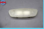 98-02 Mercedes W210 E430 E320 Rear Overhead Dome Reading Map Light Lamp Oem. Fixed Price $24.00.