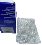 Wagner Miniature Lamp 561 Box 0F 10 New Made Usa Federal-mogul. Fixed Price $13.48.