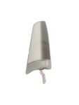 2007 Mercedes-benz E350 Interior Light Reading Lamp Rear Right Oem A2118203601. Fixed Price $40.00.