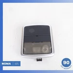 13-22 Lr Range Rover Sport L494 Rear Left Side Interior Courtesy Light Lamp Oem. Fixed Price $45.65.