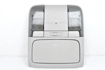 2010-2014 Subaru Legacy Outback Console Dome Light Lamp No Sunroof Oem. Fixed Price $59.49.