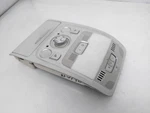 Audi A4 2009-2012 Sedan Roof Map Light Console 8T0-947-140-T64 Grey. Fixed Price $36.53.