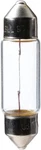Phillips DE3423LLB2 Longerlife Miniature Dome Light Bulb. Fixed Price $10.99.