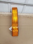 Passenger Corner/park Light From 8501 Gvw Fits 92-97 Ford F250 Pickup 297772. Fixed Price $23.00.