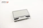 2019 - 2025 Audi A8 S8 Upper Roof Rear Left Side Vanity Makeup Mirror Oem. Fixed Price $118.99.