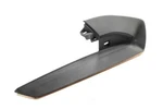 Genuine Gm Parts Canada 26491490 Instrument Panel Courtesy Light. Fixed Price $168.98.