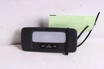 2023 Acura Integra Sedan Roof Overhead Rear Dome Light Reading Lamp. Fixed Price $40.00.
