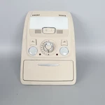 2009-2012 Audi A4 A5 Q5 Overhead Dome Map Light Sunroof Switch Oem. Fixed Price $49.05.