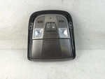 2016 Hyundai Azera Overhead Roof Console Qxzqc. Fixed Price $69.39.
