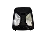 Bmw Oem Roof Function Center 5B32498 X7 G07 Lci VIN:9U98429. Fixed Price $530.18.