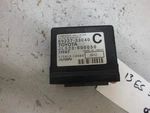 13 14 15 16 17 Lexus ES300H Steering Column Control Module 89227-33040 #939C. Fixed Price $14.00.