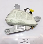 Oem Bmw E39 530 540 M5 Front Left Driver Side Door Module. Fixed Price $59.95.