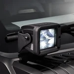 2022-2025 Gmc Hummer Ev Hood Mounted Off Road Led Lights 86507642 Genuine Oem. Fixed Price $589.98.