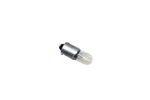 New Oem Ford D3RY-13466-B Bulb Assembly Nos. Fixed Price $8.90.