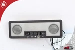 2002-2005 Ford Thunderbird Front Upper Overhead Dome Light Lamp 4W6Z13776AB Oem. Fixed Price $120.00.