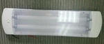 Interior Trailer , Rv Camper Race Dome Light Wall - 2 Wire. Fixed Price $9.95.
