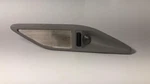2000 Bmw 520 O/s/r Rear Right Interior Light 39820204 8363612 A085. Fixed Price $28.24.