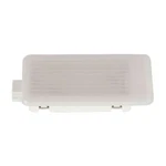 Genuine Interior Light Fits Bmw F30 F80 330 Xdrive 2011 On 9280501. Fixed Price $19.09.