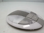 Mercedes W219 W211 CLS550 E63 E550 Rear Interior Light Lamp Switch Oem. Fixed Price $49.99.