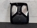 2017-2024 Bmw G01 G02 G05 G20 G30 G06 F97 Front Roof Console Dome Light Switch. Fixed Price $254.15.