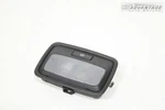 2018-2023 Kia Stinger Roof Interior Overhead Dome Light Lamp 92850-J5000 Oem. Fixed Price $54.59.