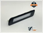 2017 - 2024 Audi Q7 Right Driver Rear Trunk Luggage Compartment Light Lamp Oem. Fixed Price $50.99.