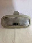 2000 - 2007 Ford Focus Dome Oem Map Light Grey. Fixed Price $52.99.
