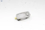 2021-25 Hyundai Venue Front Right Side Light Vanity Lamp Oem. Fixed Price $16.49.