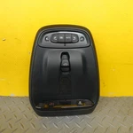 2019-2022 Volvo XC40 Front Roof Overhead Console Dome Light Reading Map Oem. Fixed Price $75.38.