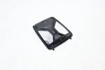 Sunroof Headliner Dome Lighting Control Switch Bmw Oem G01 G20 G22 G30 330 19-24. Fixed Price $169.99.
