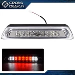 Fit For 2007-2018 Toyota Tundra Third 3RD Tail Brake Light Cargo Lamp. Fixed Price $20.61.