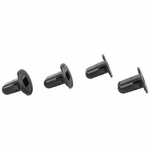 Genuine Ford Tail Lamp Assembly Grommet W717970S300. Fixed Price $9.00.