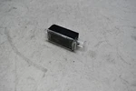 12-18 Audi A7 Front Left Courtesy Light Lamp 4EO 947 415 Oem. Fixed Price $11.00.