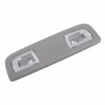 Genuine Gm Dome Lamp Assembly 86801221. Fixed Price $15.71.