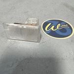 93-99 Vw MK3 Jetta Golf Gti Cabrio Hatch Trunk Light 1H0 947 101 Oem. Fixed Price $15.00.